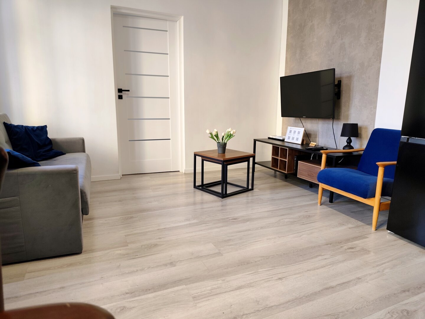 Apartament Oaza Kochanowskiego Apartament Oaza Kochanowskiego