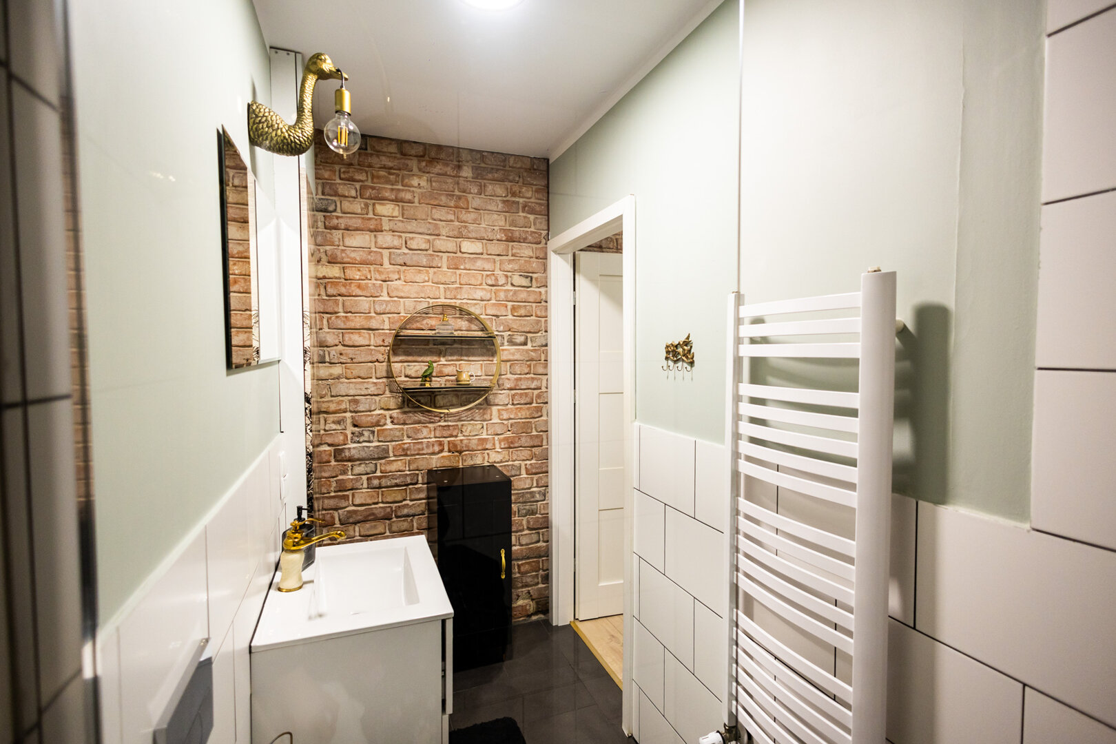 APARTAMENTY OAZA GABRIELA NADOLSKA - 8