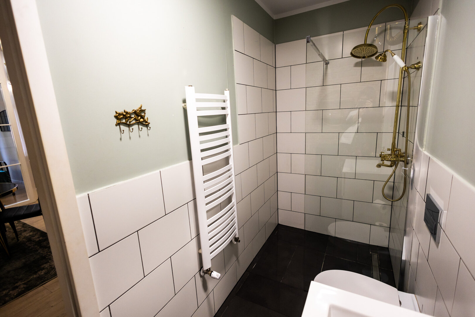 APARTAMENTY OAZA GABRIELA NADOLSKA - 14