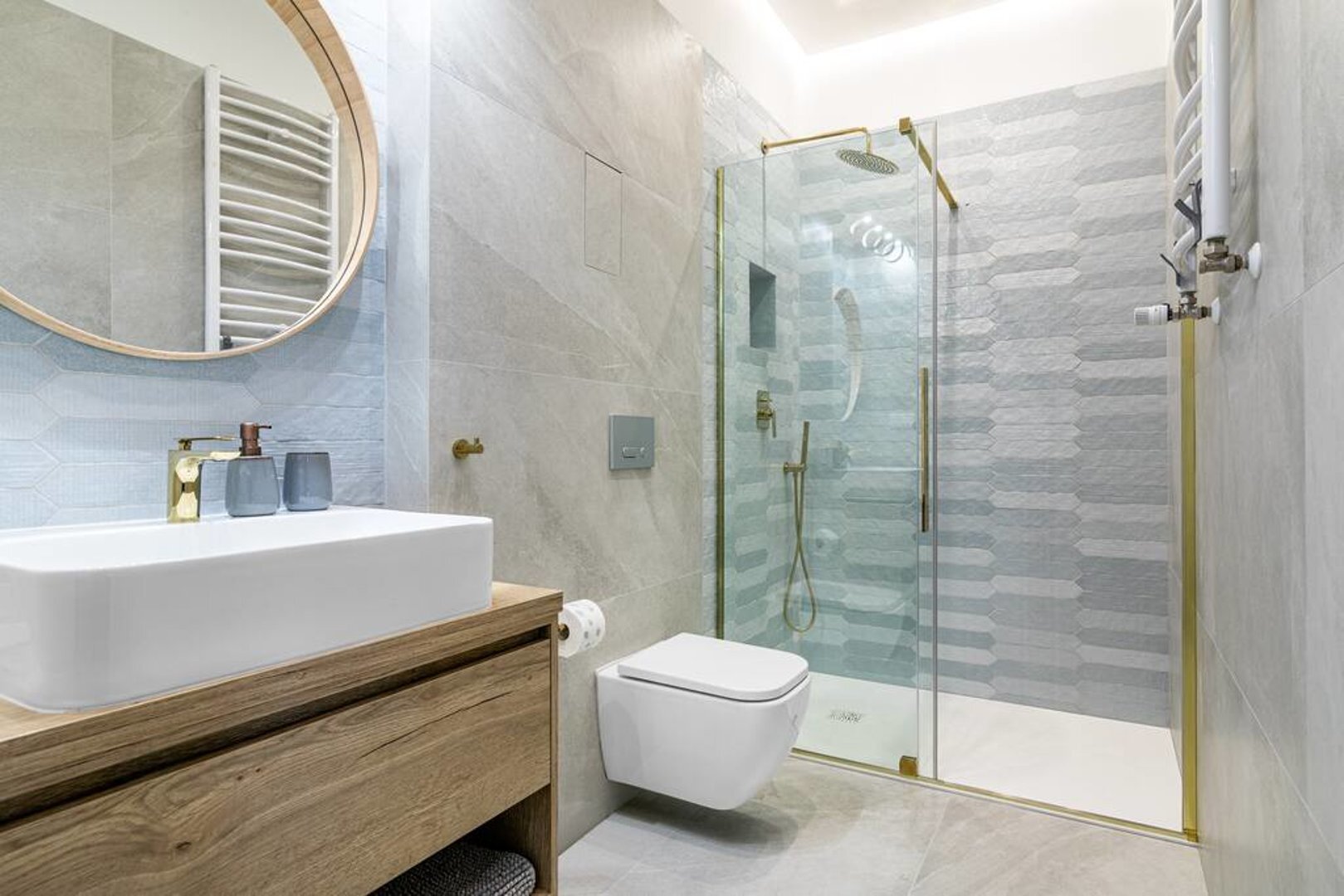 APARTAMENTY OAZA GABRIELA NADOLSKA - 15