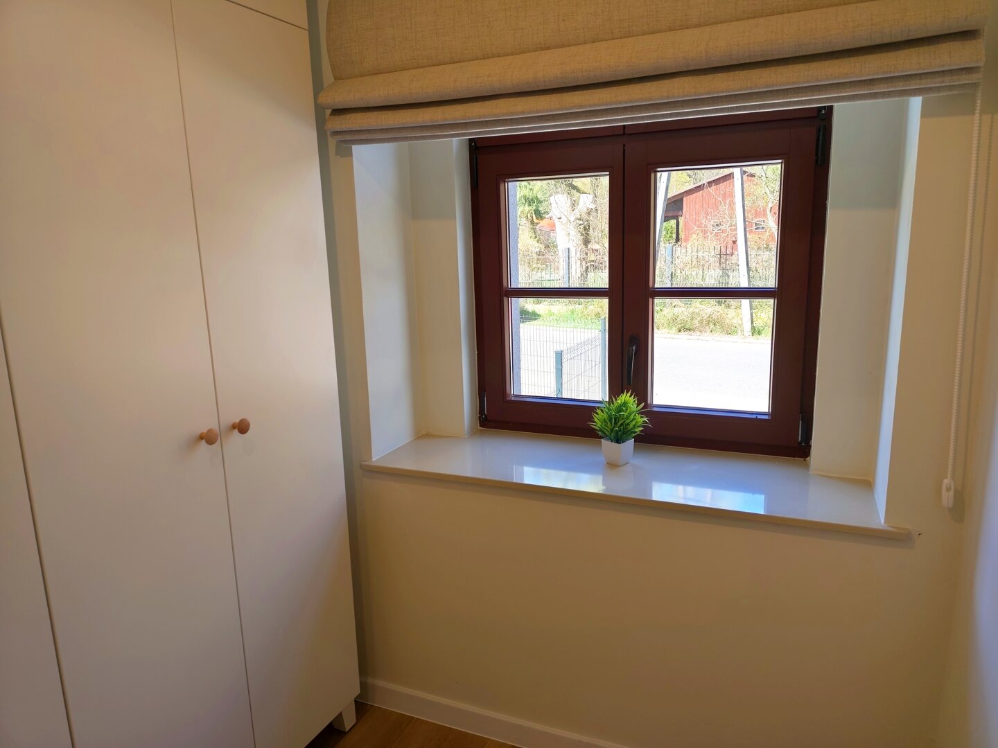 APARTAMENTY OAZA GABRIELA NADOLSKA - 5