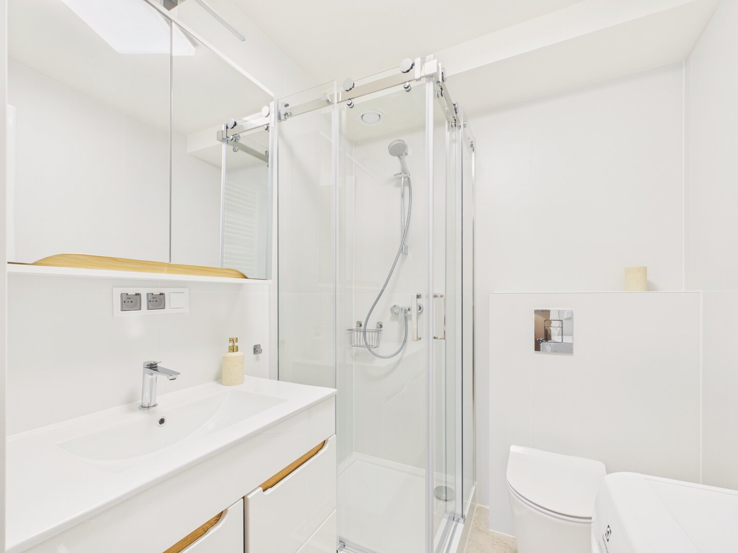 APARTAMENTY OAZA GABRIELA NADOLSKA - 6