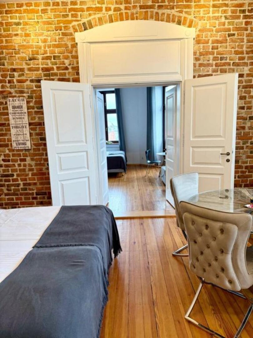 APARTAMENTY OAZA GABRIELA NADOLSKA - 15