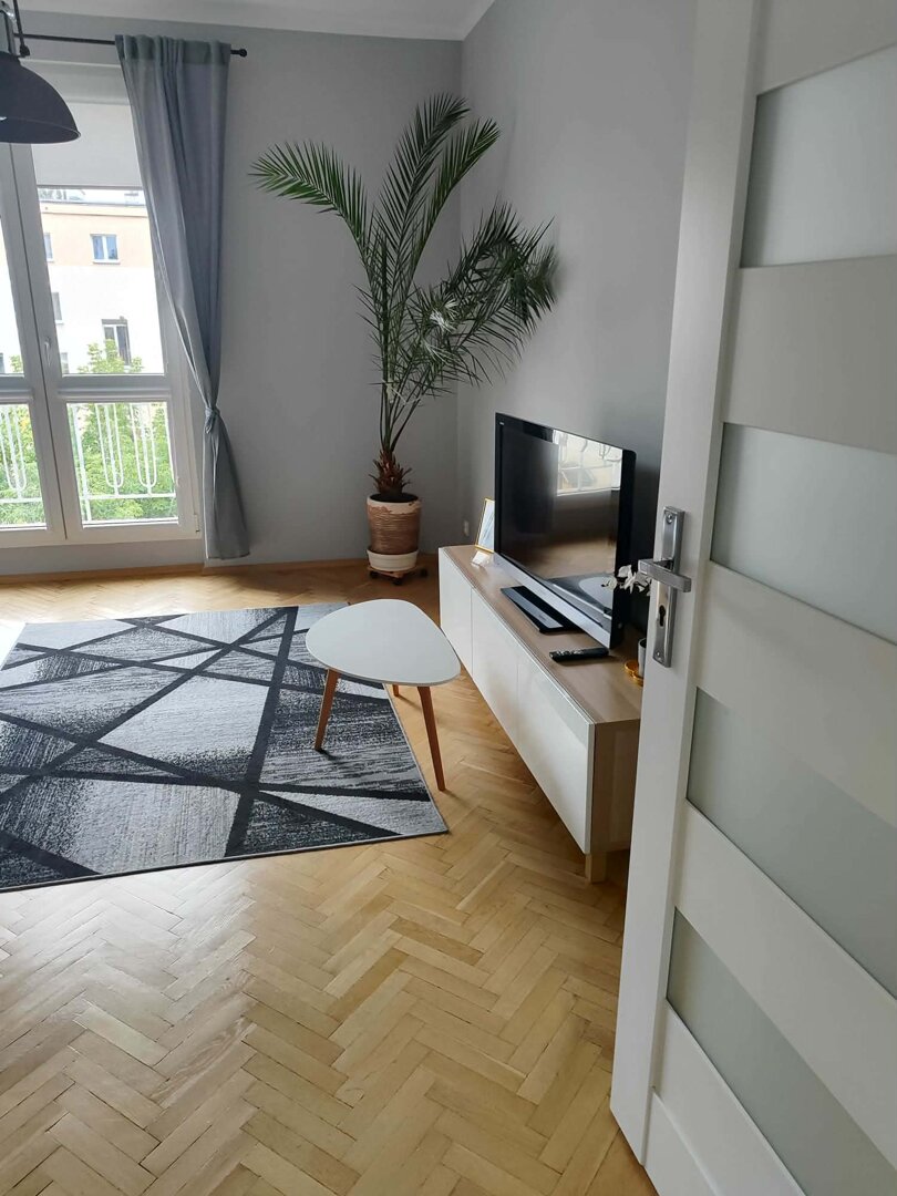 APARTAMENTY OAZA GABRIELA NADOLSKA - 7