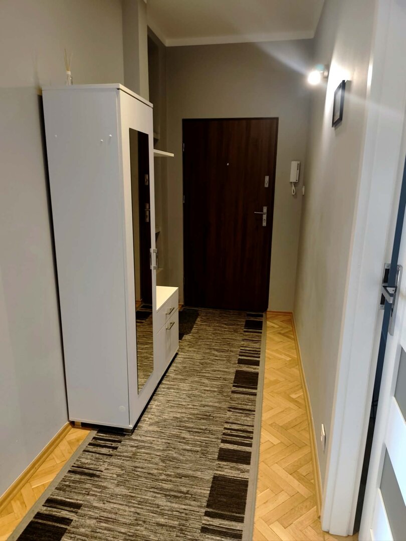 APARTAMENTY OAZA GABRIELA NADOLSKA - 5