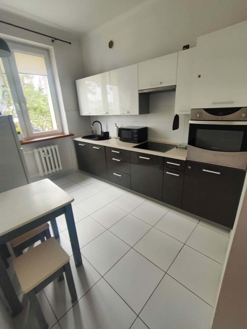 APARTAMENTY OAZA GABRIELA NADOLSKA - 6