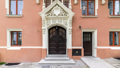 APARTAMENTY OAZA GABRIELA NADOLSKA - 24