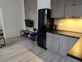 APARTAMENTY OAZA GABRIELA NADOLSKA - 25