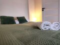 APARTAMENTY OAZA GABRIELA NADOLSKA - 19