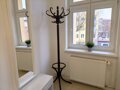 APARTAMENTY OAZA GABRIELA NADOLSKA - 31