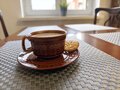 APARTAMENTY OAZA GABRIELA NADOLSKA - 29