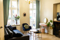 APARTAMENTY OAZA GABRIELA NADOLSKA - 19