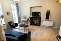 APARTAMENTY OAZA GABRIELA NADOLSKA - 30