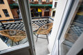 APARTAMENTY OAZA GABRIELA NADOLSKA - 31
