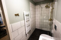 APARTAMENTY OAZA GABRIELA NADOLSKA - 32