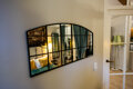 APARTAMENTY OAZA GABRIELA NADOLSKA - 33