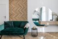 APARTAMENTY OAZA GABRIELA NADOLSKA - 22