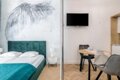 APARTAMENTY OAZA GABRIELA NADOLSKA - 24