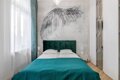 APARTAMENTY OAZA GABRIELA NADOLSKA - 25
