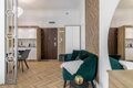 APARTAMENTY OAZA GABRIELA NADOLSKA - 28