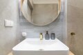 APARTAMENTY OAZA GABRIELA NADOLSKA - 37