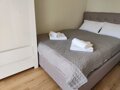 APARTAMENTY OAZA GABRIELA NADOLSKA - 17