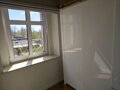 APARTAMENTY OAZA GABRIELA NADOLSKA - 18