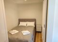 APARTAMENTY OAZA GABRIELA NADOLSKA - 14