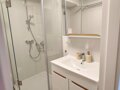 APARTAMENTY OAZA GABRIELA NADOLSKA - 19
