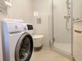 APARTAMENTY OAZA GABRIELA NADOLSKA - 20