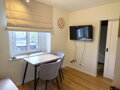 APARTAMENTY OAZA GABRIELA NADOLSKA - 15