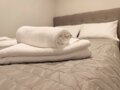 APARTAMENTY OAZA GABRIELA NADOLSKA - 21
