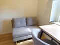 APARTAMENTY OAZA GABRIELA NADOLSKA - 16