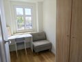 APARTAMENTY OAZA GABRIELA NADOLSKA - 22