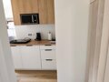 APARTAMENTY OAZA GABRIELA NADOLSKA - 23