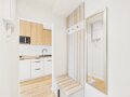 APARTAMENTY OAZA GABRIELA NADOLSKA - 24