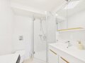 APARTAMENTY OAZA GABRIELA NADOLSKA - 25