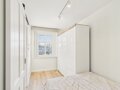 APARTAMENTY OAZA GABRIELA NADOLSKA - 26