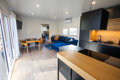 APARTAMENTY OAZA GABRIELA NADOLSKA - 27