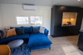 APARTAMENTY OAZA GABRIELA NADOLSKA - 29