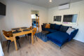 APARTAMENTY OAZA GABRIELA NADOLSKA - 30