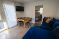 APARTAMENTY OAZA GABRIELA NADOLSKA - 31