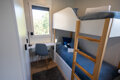 APARTAMENTY OAZA GABRIELA NADOLSKA - 33