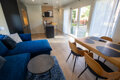 APARTAMENTY OAZA GABRIELA NADOLSKA - 34