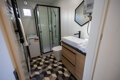 APARTAMENTY OAZA GABRIELA NADOLSKA - 35