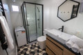 APARTAMENTY OAZA GABRIELA NADOLSKA - 36