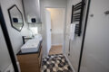 APARTAMENTY OAZA GABRIELA NADOLSKA - 37