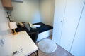 APARTAMENTY OAZA GABRIELA NADOLSKA - 38
