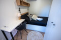 APARTAMENTY OAZA GABRIELA NADOLSKA - 39