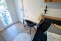 APARTAMENTY OAZA GABRIELA NADOLSKA - 40